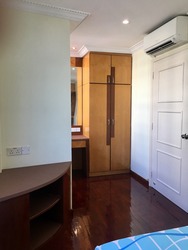 The Sunflower (D14), Apartment #201525142